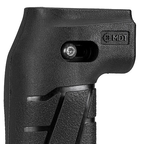 MDT Premier Vertical Grip Connector Svart - bild 3 av 4