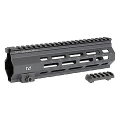 Midwest HK416 / MR556 M-LOK 229mm Handguard
