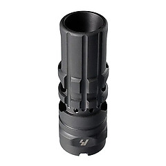 Strike Industries JCOMP V2 7.62x39 Mynningsbroms