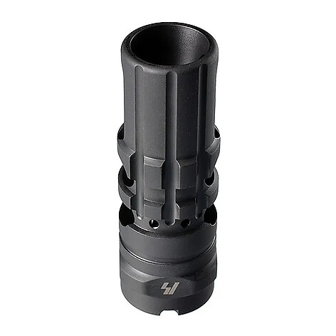 Strike Industries JCOMP V2 7.62x39 Mynningsbroms