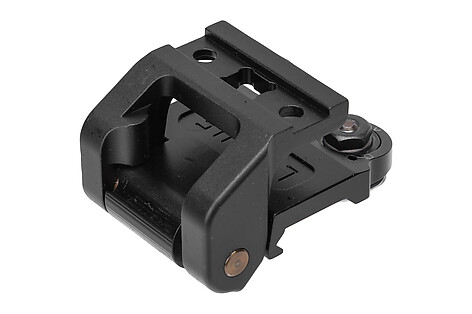 LaRue Tactical Pivot Mount Eotech 3x Magnifier - bild 3 av 3