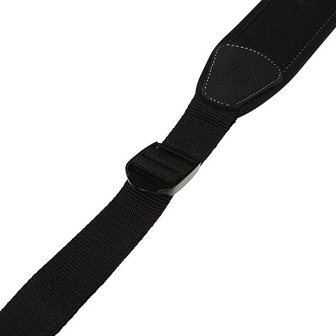 Allen Cascade Neoprene 106cm Vapenrem - bild 5 av 6