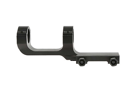 Primary Arms Deluxe Cantilever Extended AR-15 1 tum H: 38mm  - bild 4 av 7