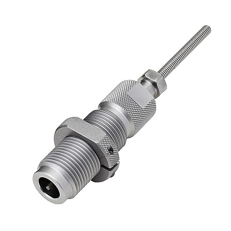 Hornady Neck Size Die NS 30 Cal (.308) 300 Win Mag