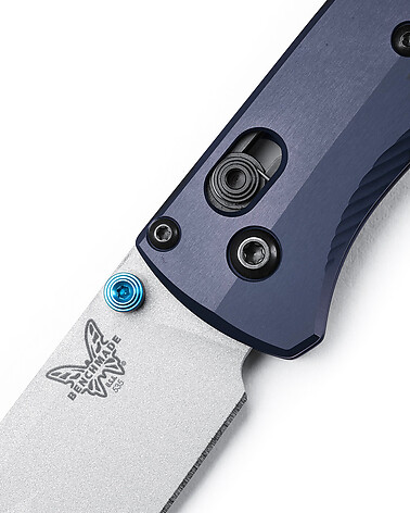 Benchmade 535SL-13 Bugout Kniv - bild 2 av 4