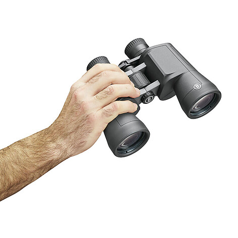 Bushnell Powerview 2.0 10x50 Kikare - bild 2 av 5