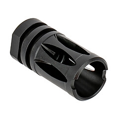Forward Controls Stoner 63 Compensator 1/2-28