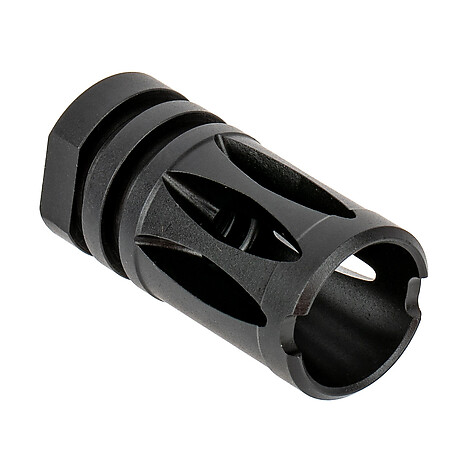 Forward Controls Stoner 63 Compensator 1/2-28