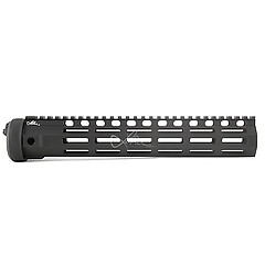 LaRue AR-15 M-LOK Picatinny 229mm Handguard