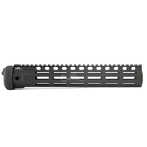 LaRue AR-15 M-LOK Picatinny 229mm Handguard