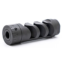 Armaspec Harmonics Tuner 5.56mm 1/2-28 Mynningsbroms