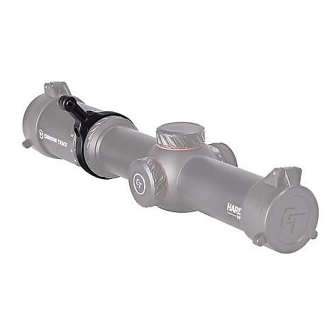 Crimson Trace Throw Lever Hardline/Hardline Pro/Brushline Pro