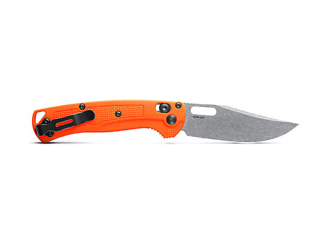 Benchmade 15533 Mini Taggedout - bild 3 av 5