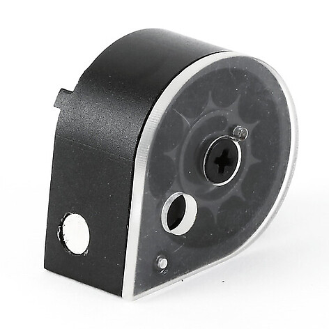 Snowpeak Magasin PR900 Gen3 5.5mm