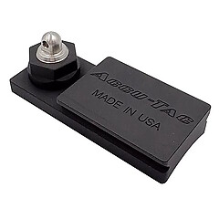 Accu-Tac ARCA Sling Stud Adapter