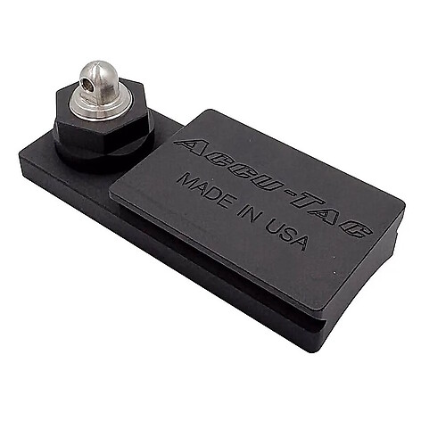 Accu-Tac ARCA Sling Stud Adapter