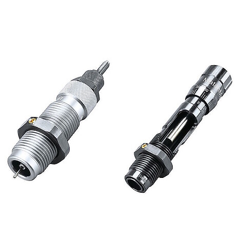 RCBS Matchmaster FL Bushing Die Set 6x47mm Lapua