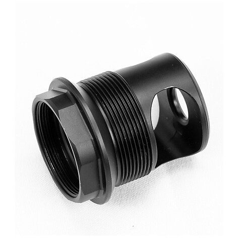 Area 419 Hellfire Suppressor Mount TBCA BA