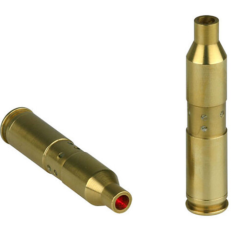 Sightmark 7mm, .338, .264 Boresight