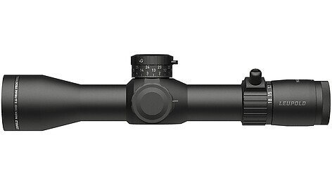 Leupold Mark 5HD 3.6-18x44 SF M5C3 FFP CCH - bild 3 av 8