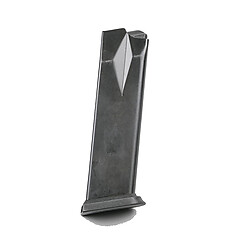 ProMag Springfield XD9 9mm 16rd Magasin