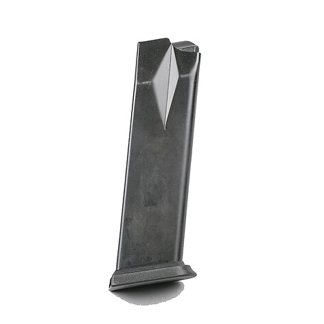 ProMag Springfield XD9 9mm 16rd Magasin