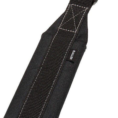 Allen Standard Endura Svart Vapenrem - bild 5 av 5