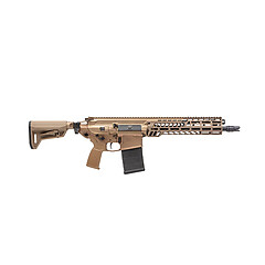 Sig Sauer MCX Spear 16 tum 7.62x51 20rd
