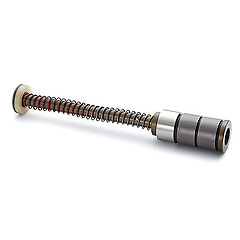 JP Enterprises Gen 2 Silent Captured Buffer Spring AR-10 H2