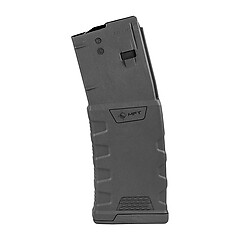 Mission First EXD AR15/M4 5.56x45 30 Skott Magasin Svart