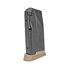 Sig Sauer P365 9mm 10 Skotts FDE Magasin