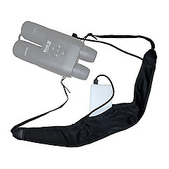 ATN Extended Life Battery Kit 10.000mAh Powerbank