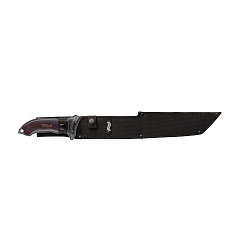 Walther Machtac V Machete Kniv - bild 2 av 2