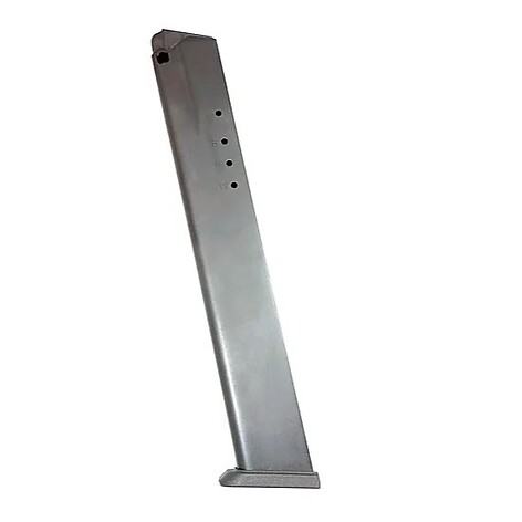 ProMag Springfield XDM .45 ACP 25 Skotts Magasin