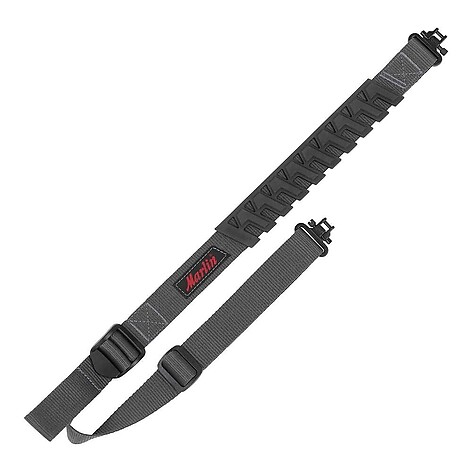 Allen Marlin Trak Web 91cm Vapenrem - bild 4 av 10