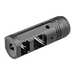 Surefire Procomp Muzzle Brake 5.56mm