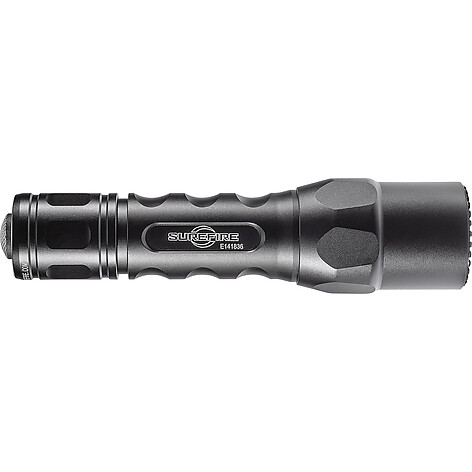 Surefire 6PX Pro Ficklampa - bild 2 av 5
