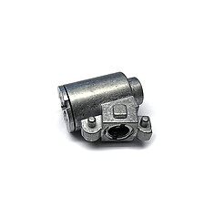 Glock 19 Sparepart 6MM Valve
