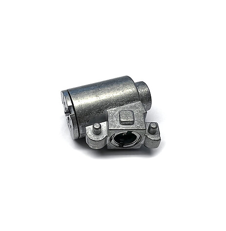 Glock 19 Sparepart 6MM Valve