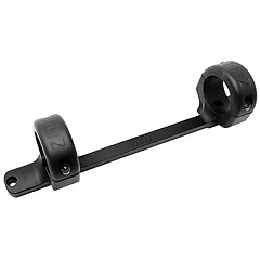 DNZ Products Game Reaper 1 tum Medium Savage LA 8-40