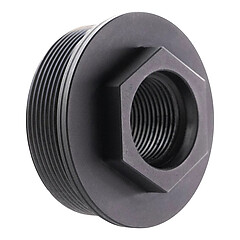 CMMG Defcan Direct Thread HUB Mount 5/8x24