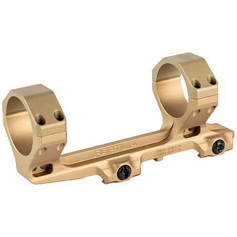 Reptilia AUS Cantilever 35mm H: 39mm FDE - bild 2 av 3