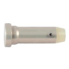 Luth-AR Carbine Buffer .308/7.62 AR-10