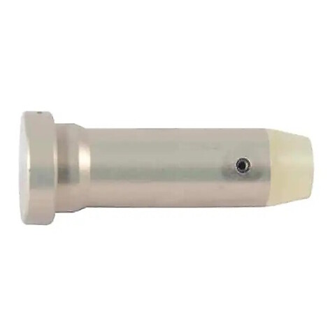 Luth-AR Carbine Buffer .308/7.62 AR-10