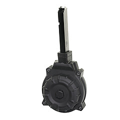 ProMag Hi-Point 459TS .45 ACP 40rd Magasin