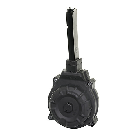 ProMag Hi-Point 459TS .45 ACP 40rd Magasin