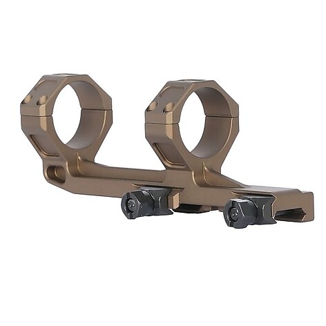 Geissele Super Precision Cantilever Hy. Ext 34mm H: 39mm DDC - bild 4 av 6
