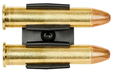 Midwest Universal Shell Holder M-LOK - bild 4 av 6