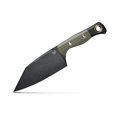 Benchmade 4010BK-01 Station Kniv