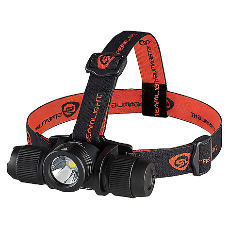 Streamlight Protac 2.0 Headlamp Pannlampa